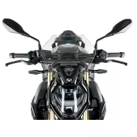 Https://moto-vision.com/medias/img/wrs/23120995-07.jpg