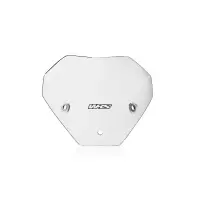 Https://moto-vision.com/medias/img/wrs/23120997-07.jpg