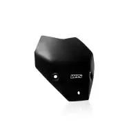 Https://moto-vision.com/medias/img/wrs/23120999-07.jpg