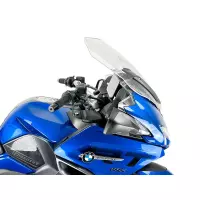 Https://moto-vision.com/medias/img/wrs/23121006-07.jpg