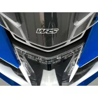 Https://moto-vision.com/medias/img/wrs/23121009-07.jpg
