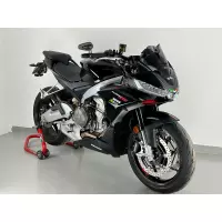 Https://moto-vision.com/medias/img/wrs/23121015-07.jpg