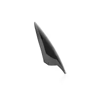 Https://moto-vision.com/medias/img/wrs/23121018-07.jpg