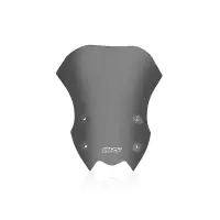 Https://moto-vision.com/medias/img/wrs/23121019-07.jpg
