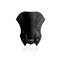 Https://moto-vision.com/medias/img/wrs/23121020-07.jpg