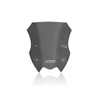 Https://moto-vision.com/medias/img/wrs/23121021-07.jpg