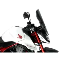 Https://moto-vision.com/medias/img/wrs/23121029-07.jpg