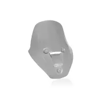 Https://moto-vision.com/medias/img/wrs/23121037-07.jpg