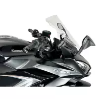 Https://moto-vision.com/medias/img/wrs/23121046-07.jpg