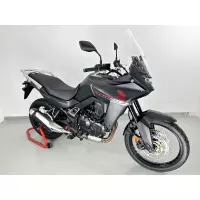 Https://moto-vision.com/medias/img/wrs/23121051-07.jpg