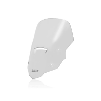 Https://moto-vision.com/medias/img/wrs/23121053-07.jpg