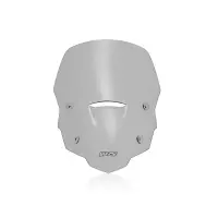 Https://moto-vision.com/medias/img/wrs/23121054-07.jpg