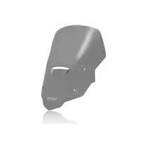Https://moto-vision.com/medias/img/wrs/23121055-07.jpg