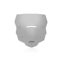 Https://moto-vision.com/medias/img/wrs/23121057-07.jpg
