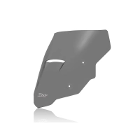 Https://moto-vision.com/medias/img/wrs/23121058-07.jpg