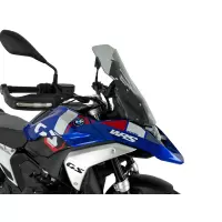 Https://moto-vision.com/medias/img/wrs/23121095-07.jpg