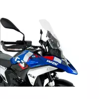 Https://moto-vision.com/medias/img/wrs/23121096-07.jpg