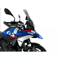 Https://moto-vision.com/medias/img/wrs/23121097-07.jpg