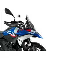 Https://moto-vision.com/medias/img/wrs/23121098-07.jpg