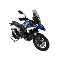 Https://moto-vision.com/medias/img/wrs/23121099-07.jpg