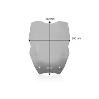 Https://moto-vision.com/medias/img/wrs/23121101-07.jpg