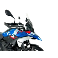 Https://moto-vision.com/medias/img/wrs/23121104-07.jpg