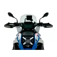 Https://moto-vision.com/medias/img/wrs/23121105-07.jpg