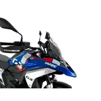 Https://moto-vision.com/medias/img/wrs/23121106-07.jpg
