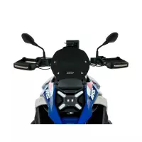 Https://moto-vision.com/medias/img/wrs/23121110-07.jpg