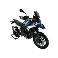 Https://moto-vision.com/medias/img/wrs/23121111-07.jpg