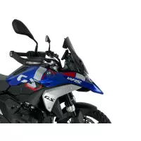 Https://moto-vision.com/medias/img/wrs/23121113-07.jpg
