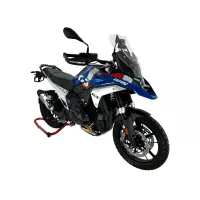 Https://moto-vision.com/medias/img/wrs/23121114-07.jpg