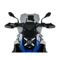 Https://moto-vision.com/medias/img/wrs/23121115-07.jpg