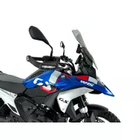 Https://moto-vision.com/medias/img/wrs/23121116-07.jpg