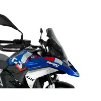 Https://moto-vision.com/medias/img/wrs/23121119-07.jpg
