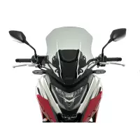 Https://moto-vision.com/medias/img/wrs/23121134-07.jpg