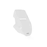Https://moto-vision.com/medias/img/wrs/23121140-07.jpg