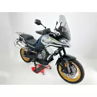 Https://moto-vision.com/medias/img/wrs/23121141-07.jpg