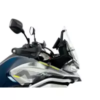 Https://moto-vision.com/medias/img/wrs/23121142-07.jpg