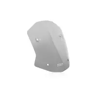 Https://moto-vision.com/medias/img/wrs/23121149-07.jpg