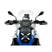 Https://moto-vision.com/medias/img/wrs/23121150-07.jpg