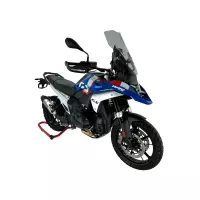 Https://moto-vision.com/medias/img/wrs/23121151-07.jpg