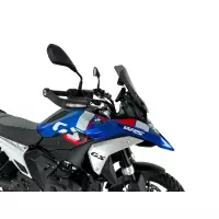 Https://moto-vision.com/medias/img/wrs/23121152-07.jpg