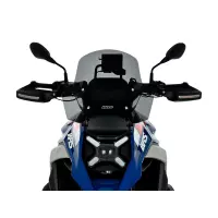 Https://moto-vision.com/medias/img/wrs/23121153-07.jpg