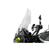 Https://moto-vision.com/medias/img/wrs/23121173-07.jpg