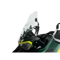 Https://moto-vision.com/medias/img/wrs/23121175-07.jpg