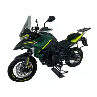 Https://moto-vision.com/medias/img/wrs/23121176-07.jpg
