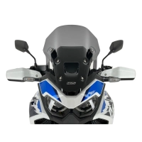 Https://moto-vision.com/medias/img/wrs/23121185-07.jpg