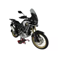 Https://moto-vision.com/medias/img/wrs/23121193-07.jpg
