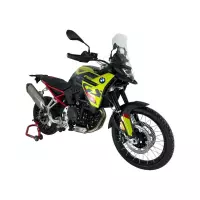 Https://moto-vision.com/medias/img/wrs/23121200-07.jpg